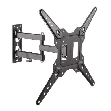 G.B.S. Elettronica ELB-2342/3 MAX