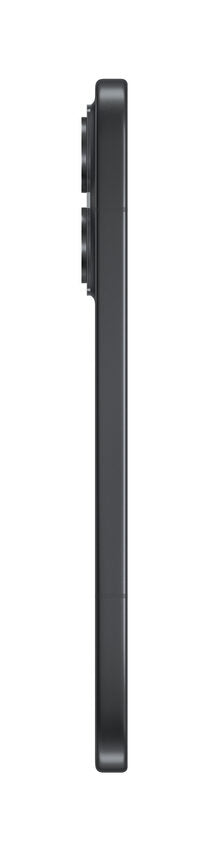 Xiaomi 17 16 cm (6.3") 5G 12 GB 512 GB 6330 mAh Nero