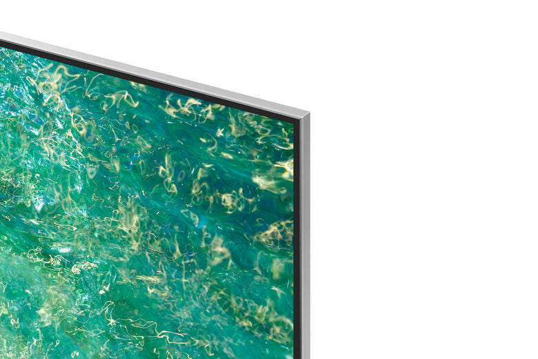 Samsung Series 8 Neo QLED 4K 55" QN85C Smart Tv