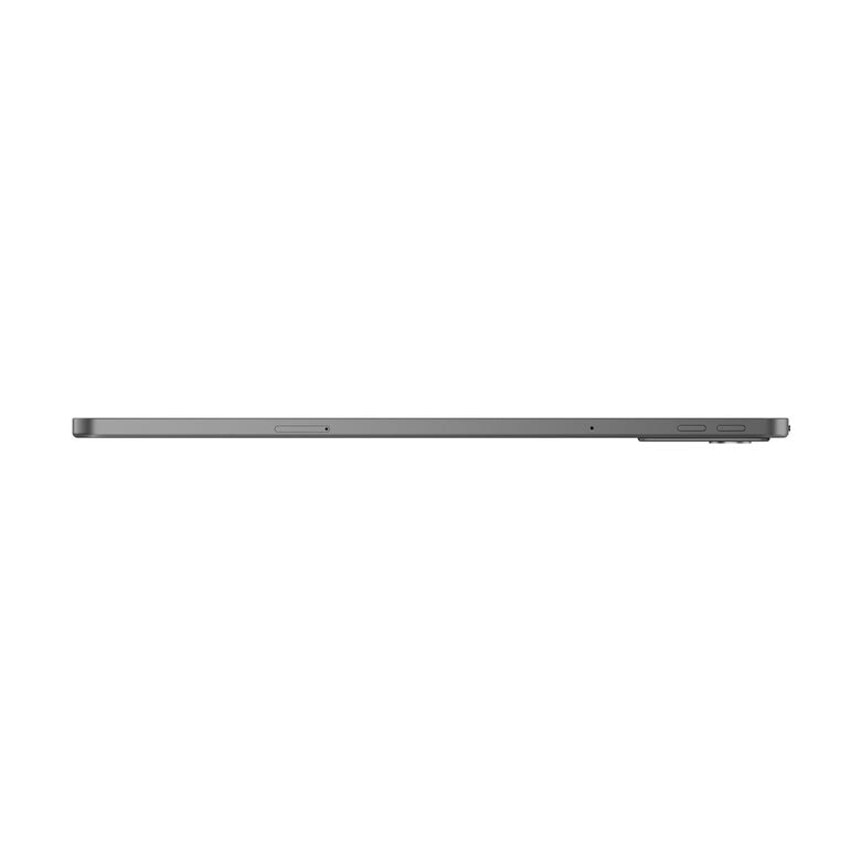 Lenovo Idea Tab TB336FU 8GB 128GB WiFi 11" 2.5K 90Hz