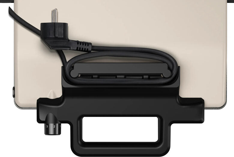 Bosch TCG3302 Griglia di contatto