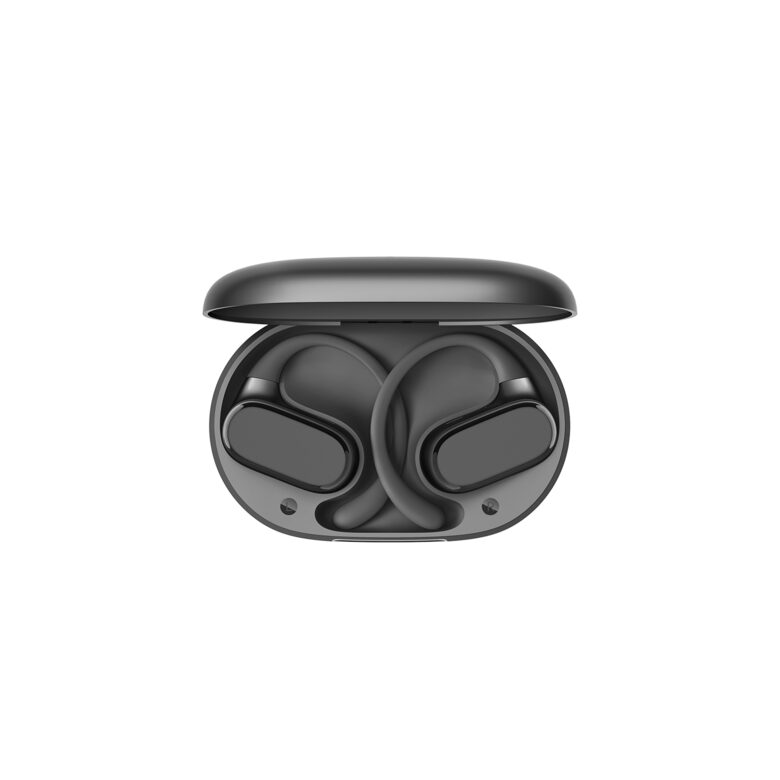 Honor 200 Pro 5G + Earbuds Choice 17,2 cm (6.78") Doppia SIM Android 14 USB tipo-C 12 GB 512 GB 5200 mAh Nero