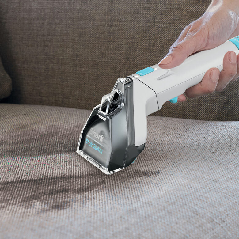 Sharkclean Smacchiatore portatile Shark StainStriker PX200EUT