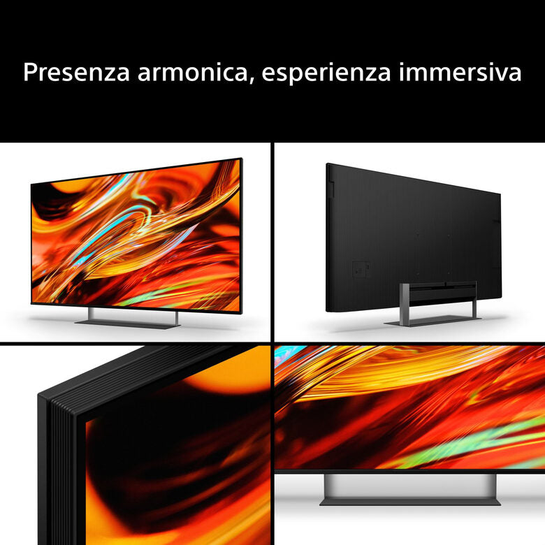 Sony 65 BRAVIA 7 II XR75M2