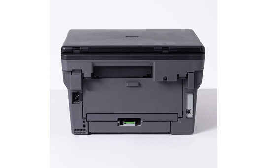 Brother DCPL2627DWE Laser A4 1200 x 1200 DPI 32 ppm Wi-Fi