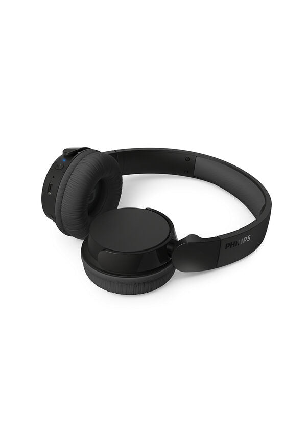 Philips Cuffie TAH3209BK Bluetooth