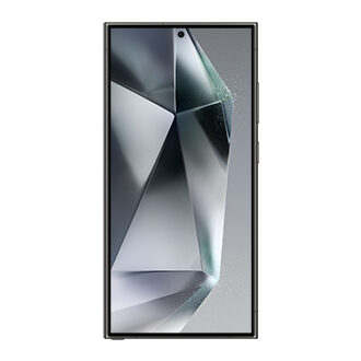 TIM Samsung Galaxy S24 Ultra 17,3 cm (6.8") Doppia SIM 5G USB tipo-C 12 GB 512 GB 5000 mAh Nero