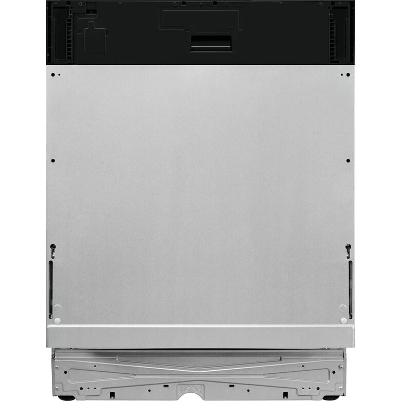 Electrolux EES47400L Lavastoviglie Integrata totale Serie 600 SatelliteClean® 60 cm