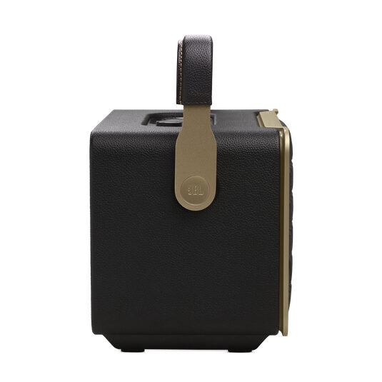 JBL Authentics 300 Nero 100 W