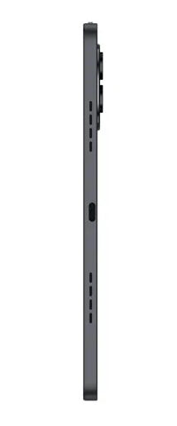 TCL NXTPAPER 11 Plus Mediatek 256 GB 29,2 cm (11.5") 8 GB Wi-Fi 5 (802.11ac) Android 15 Grigio