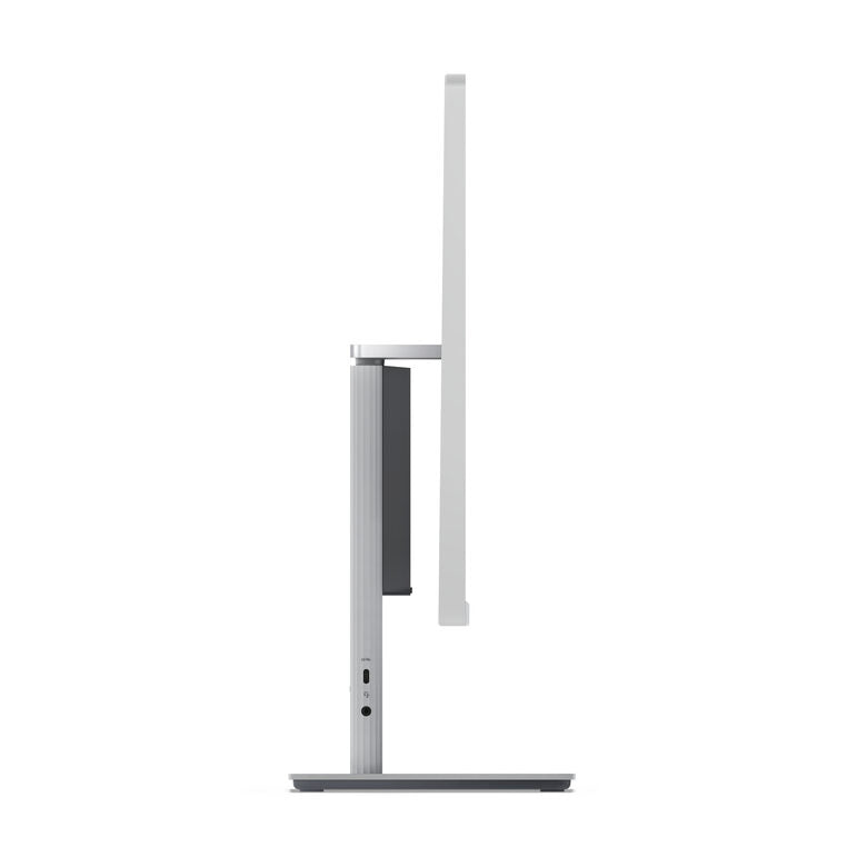 Lenovo Desktop Ideacentre AIO 27IRH9