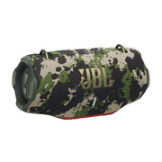 JBL Xtreme 4 Altoparlante stereo portatile Mimetico 30 W