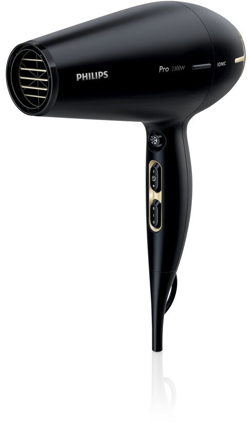 Philips Prestige Pro HPS920/00 Asciugacapelli