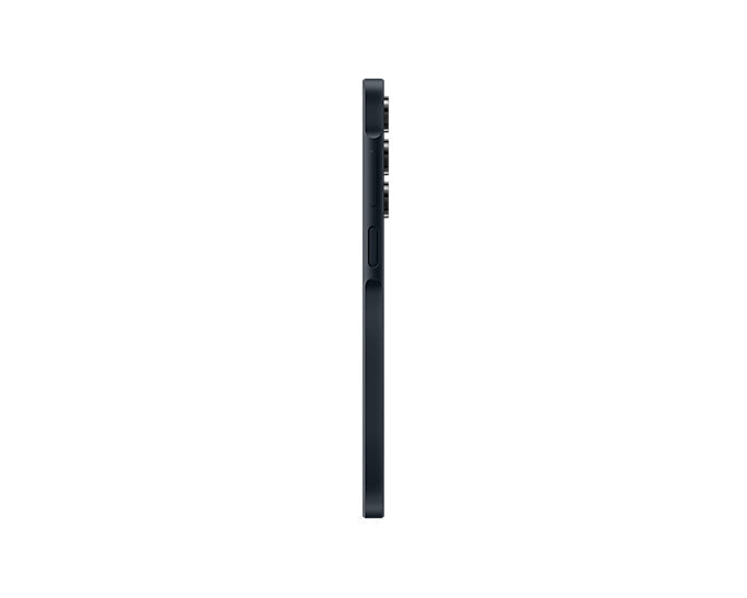 TIM Samsung Galaxy A16 17 cm (6.7") Dual SIM ibrida 4G USB tipo-C 4 GB 128 GB 5000 mAh Nero, Blu