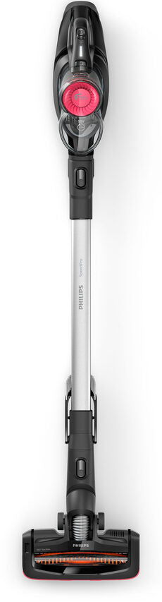 Philips SpeedPro 5000 Series FC6722/01 Aspirapolvere senza filo