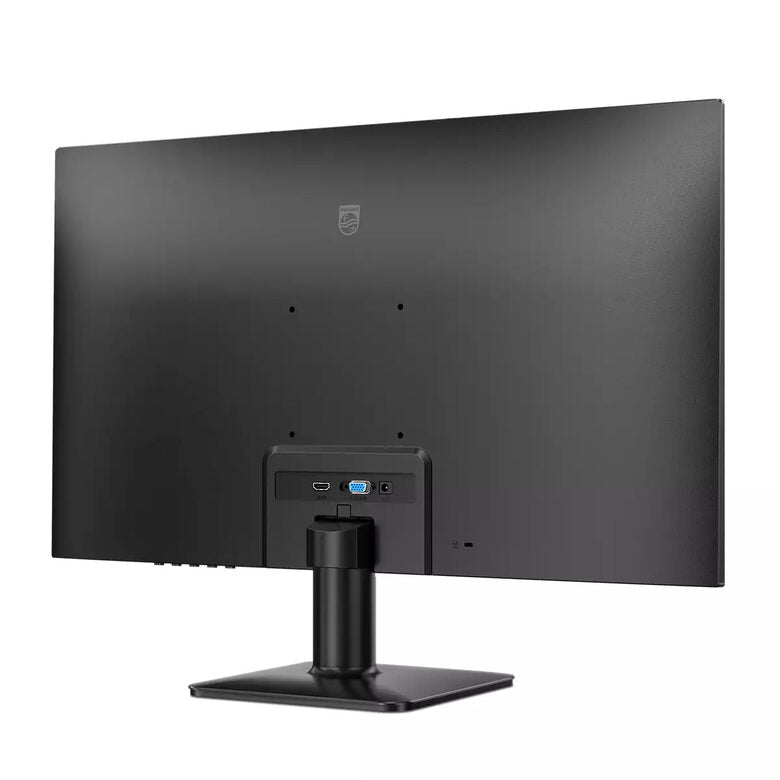 Philips Serie 1000 27E2N1110/00 Monitor PC 68,6 cm (27"), 1920 x 1080 Pixel Full HD LCD, Nero