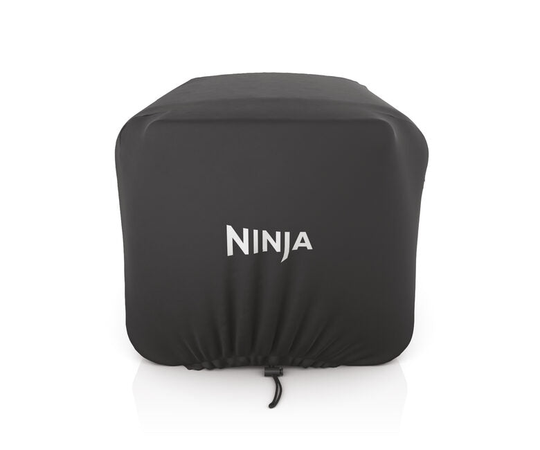 Ninja Custodia per forno elettrico da esterno Woodfire OO101EU