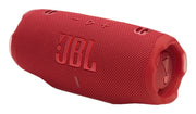 JBL Charge 6 Rosso 45 W