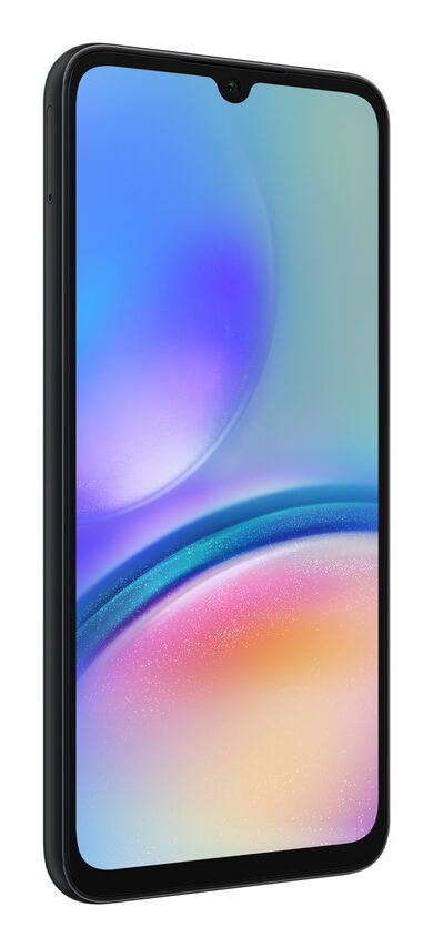 Samsung Galaxy A05S 4g Android 6.7" 4gb/128gb 50MP Black