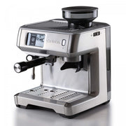 Ariete Macchina Caffè Espresso 1312