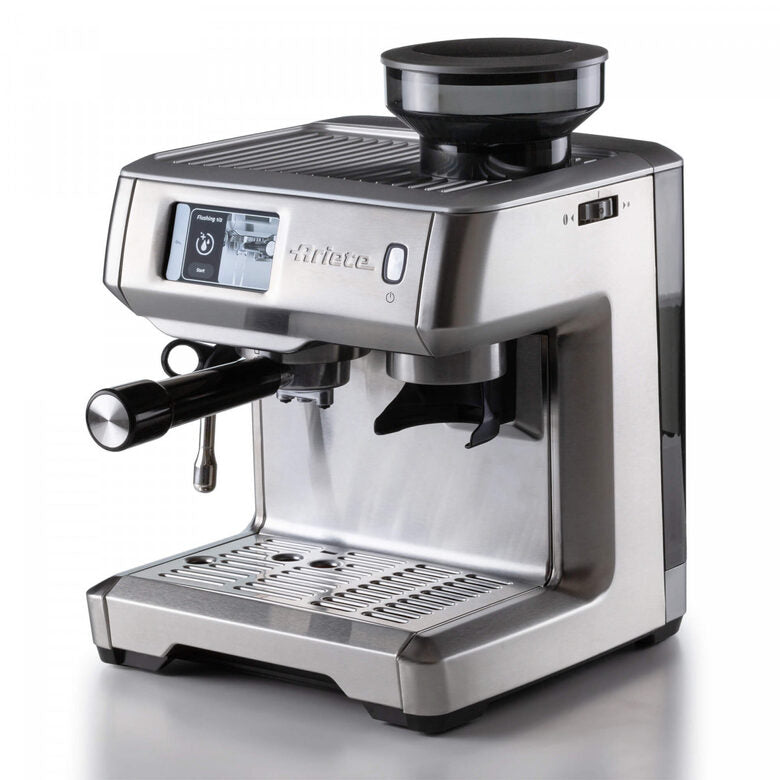 Ariete Macchina Caffè Espresso 1312