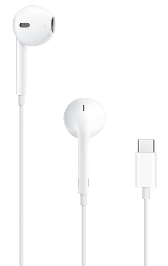 Auricolari