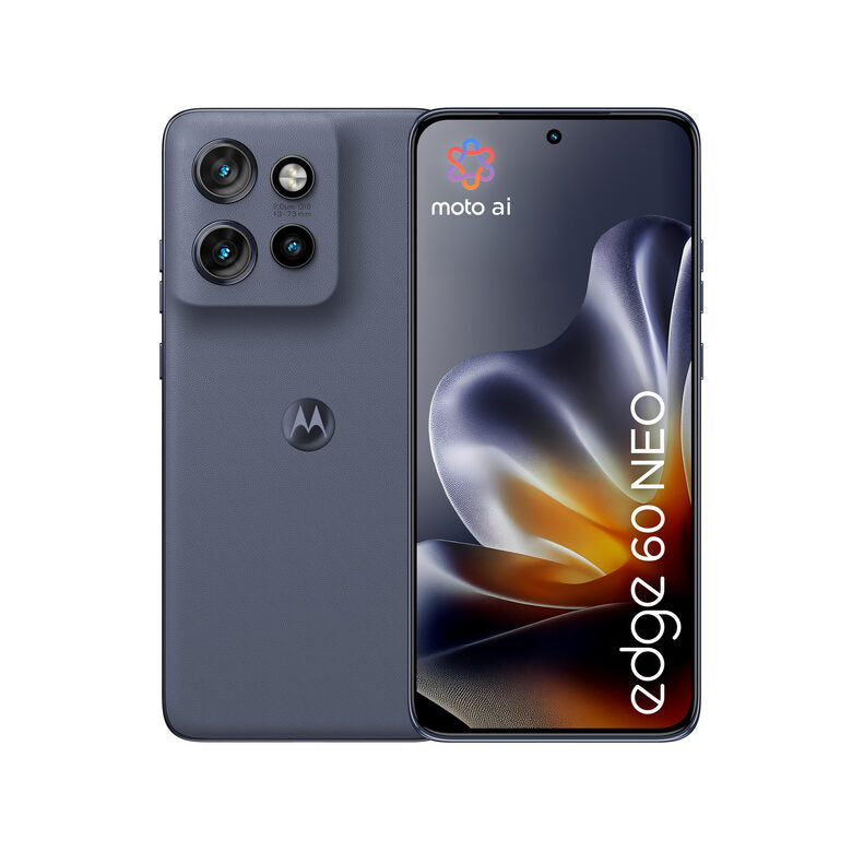 Smartphone Motorola