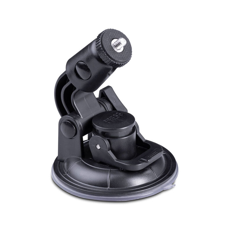 Midland M88 400 canali Radio CB per camion