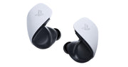 Sony PS5 Auricolari Tws Pulse Explore