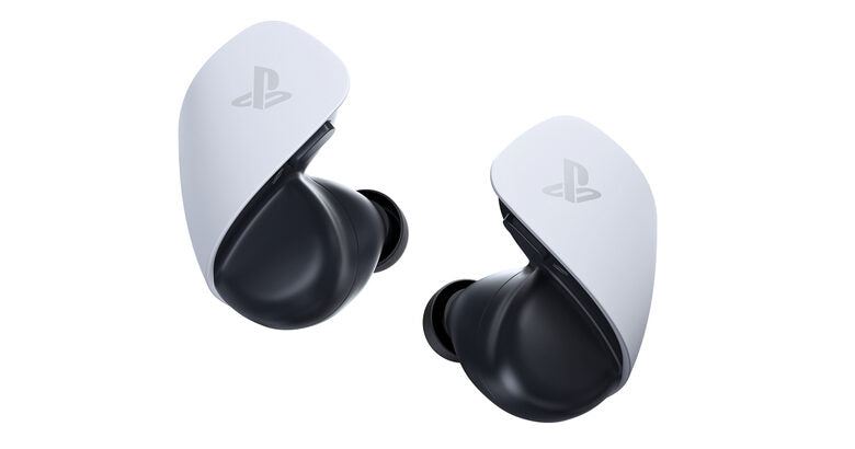 Sony PS5 Auricolari Tws Pulse Explore
