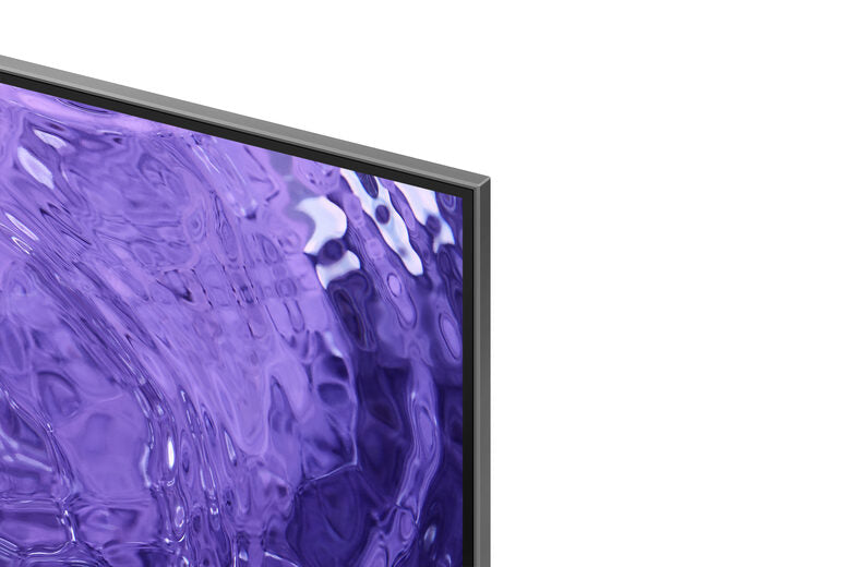 Samsung Series 9 Neo QLED 4K 65" QN90C Smart Tv