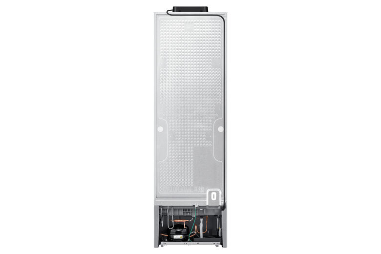Samsung Frigorifero Combinato da Incasso F1rst 60 AI 1.78m 267L Total No Frost