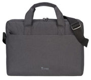 Tucano Borsa Tlinea 15,6" Black