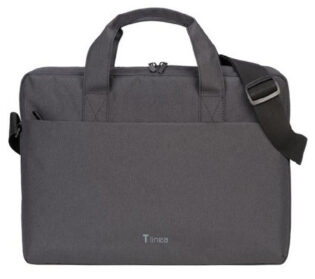 Tucano Borsa Tlinea 15,6" Black