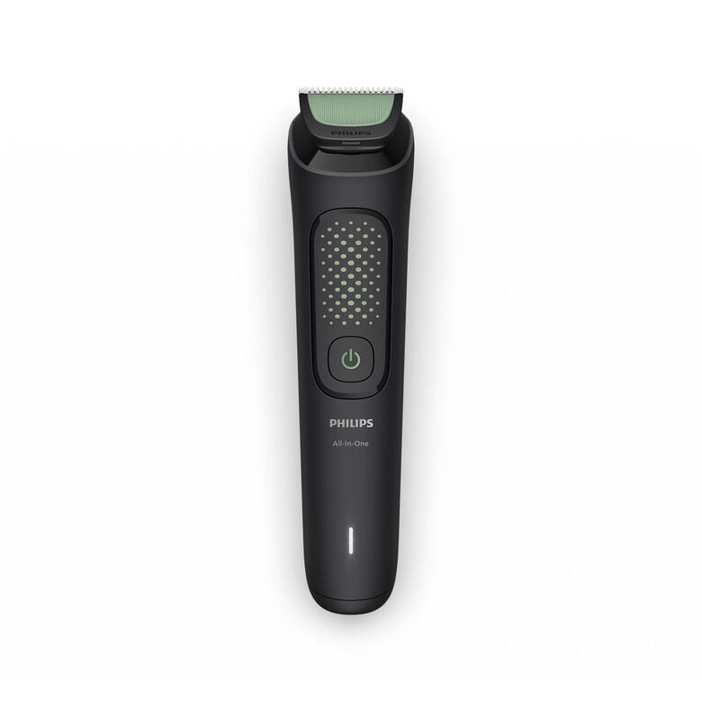 Philips Rifinitore All-in-One Multigroom MG3945/15