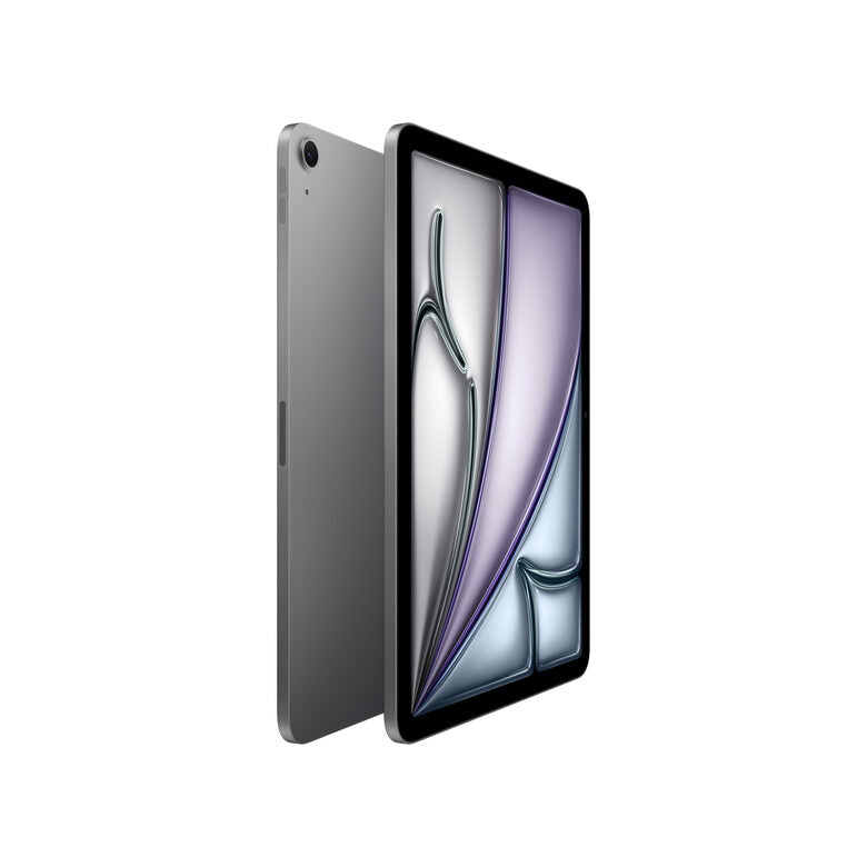 Apple iPad Air 11'' Wi-Fi 1TB Grigio siderale