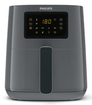 Philips 5000 series Series 5000 Connessa HD9255/60 Airfryer L - 4 porzioni