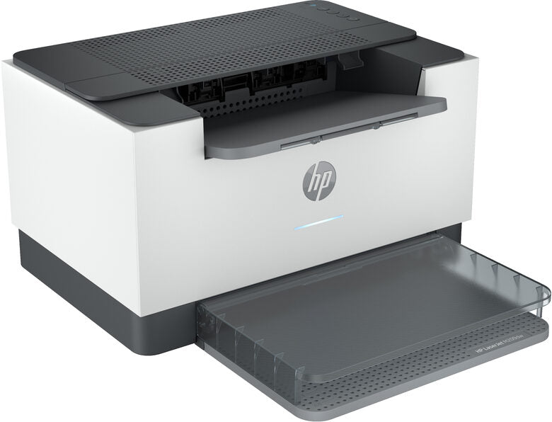 HP LaserJet Stampante M209dwe