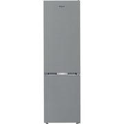 Whirlpool Frigorifero combinato - WHK 25404 XP8E