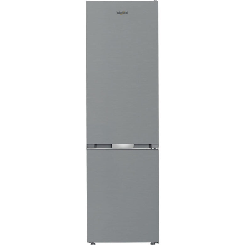 Whirlpool Frigorifero combinato - WHK 25404 XP8E