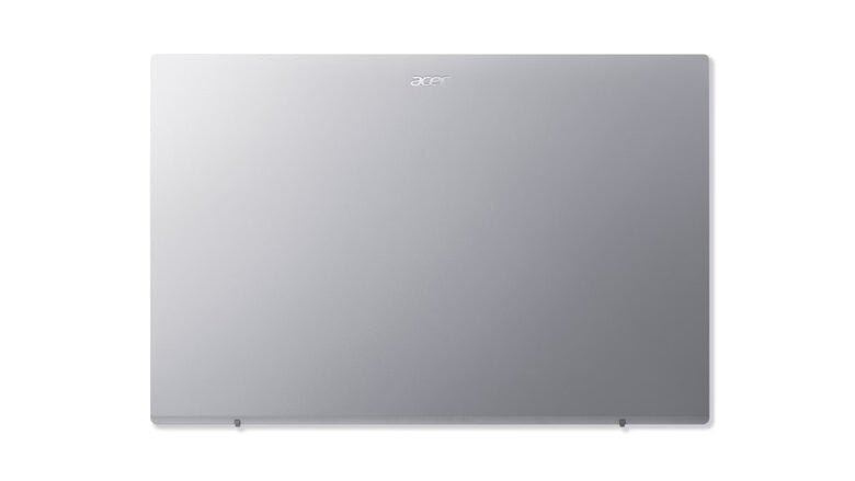 Acer Aspire 3 A315-59-503M Intel® Core™ i5 i5-1235U Computer portatile 39,6 cm (15.6") Full HD 16 GB DDR4-SDRAM 1 TB SSD Wi-Fi 6 (802.11ax) Windows 11 Home Argento