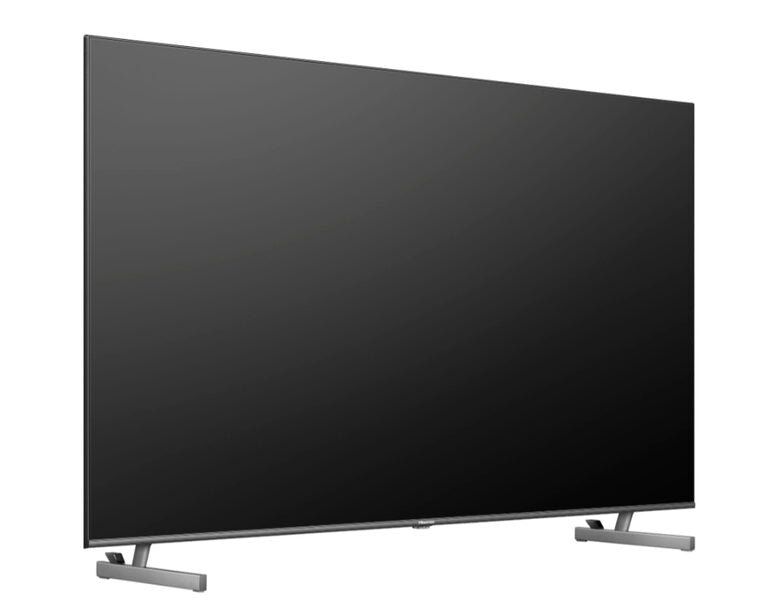 Hisense 65U69KQ TV 165,1 cm (65") 4K Ultra HD Smart TV Wi-Fi Grigio