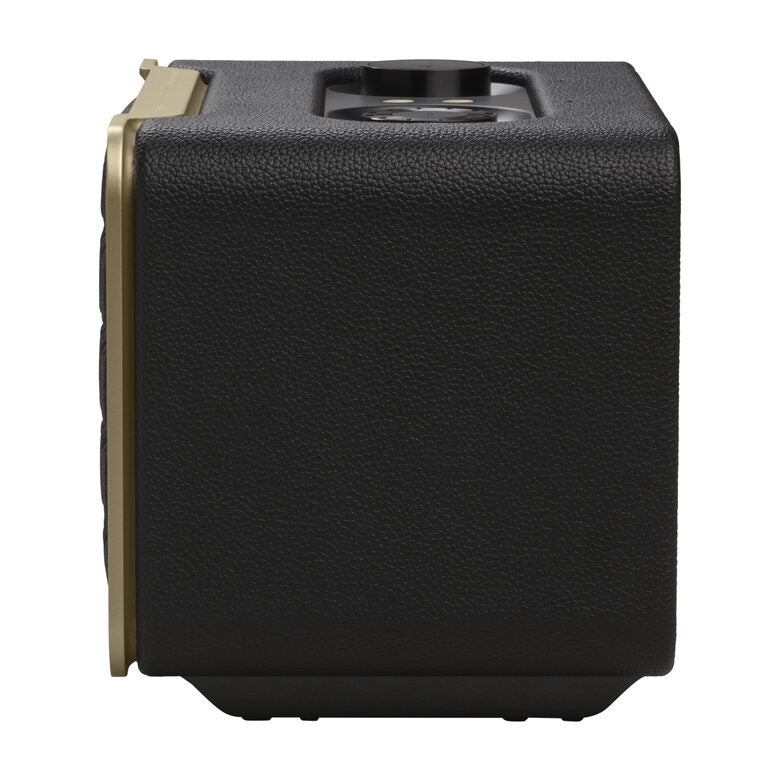 JBL Authentics 200 altoparlante Nero Cablato 45 W