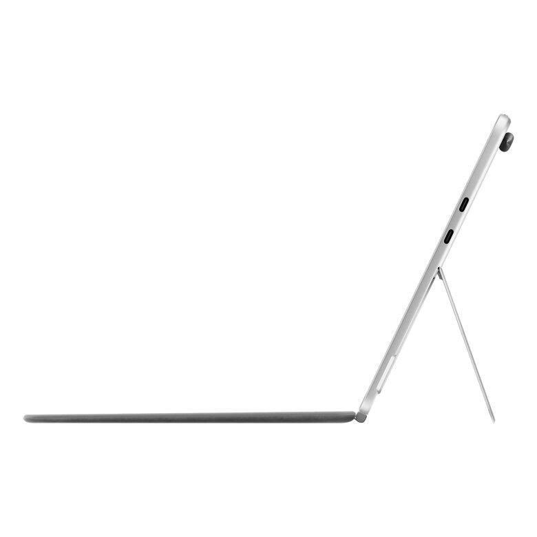 Microsoft Tastiera + PEN Surface Pro Keyboard Pen