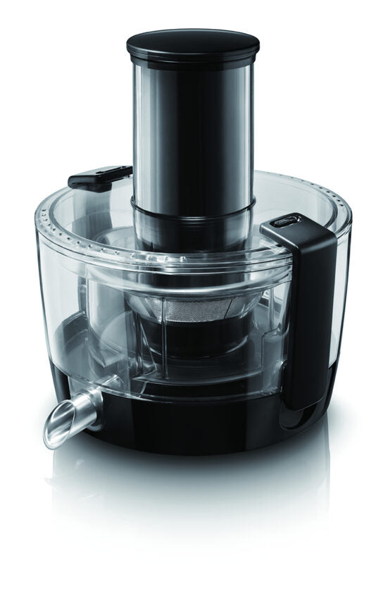 Philips 7000 series HR7778/00 Robot da cucina