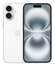 Apple iPhone 16 256GB Bianco