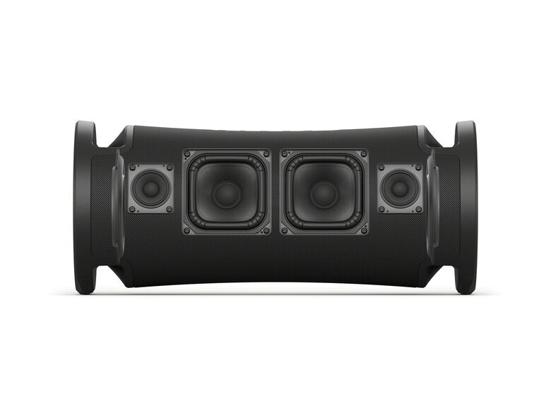 Sony ULT FIELD 7 Speaker Portatile Wireless Bluetooth