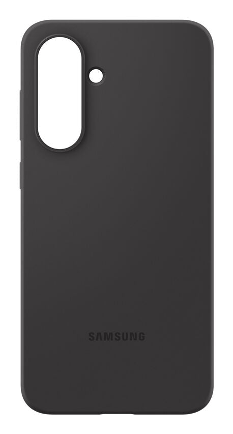 Samsung Galaxy A56 5G Silicone Case