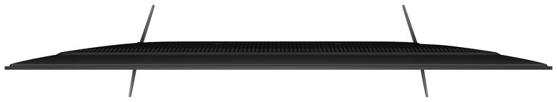 TCL P8L TV 55P8L – QD-Mini LED 55", 4K HDR, Google TV, 144Hz VRR, Dolby Vision & Dolby Atmos