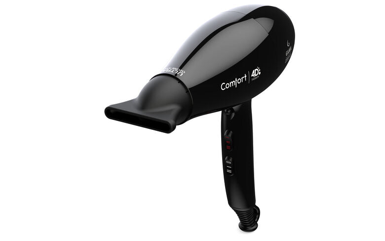 Gama Phon Comfort 4d Therapy Gh0532